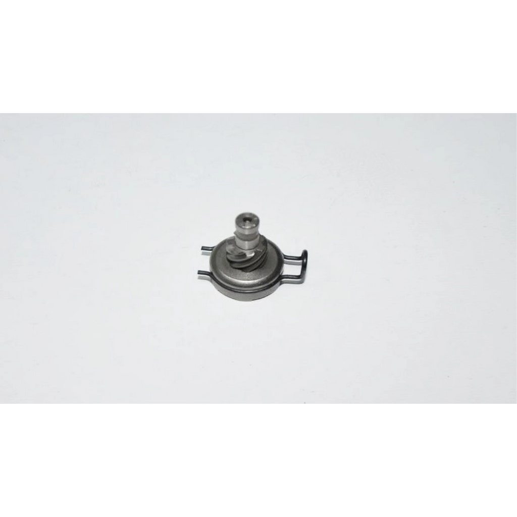 RKS RS 100 MARŞ MİLİ #RK 10828
